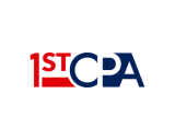 /public/logoimage/15976366981st CPA.png